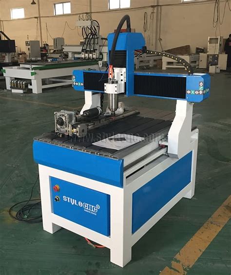 china 4 axis cnc router machine|hobby 4 axis cnc machine.